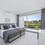 Villa Casa Magnolia By *