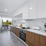 Villa Casa Magnolia By *