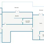 Casa Magnolia By *