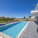 Casa Magnolia By
