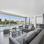 Casa Magnolia By