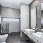 Casa Magnolia By *