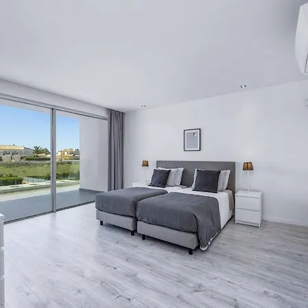 Casa Magnolia By Villa *