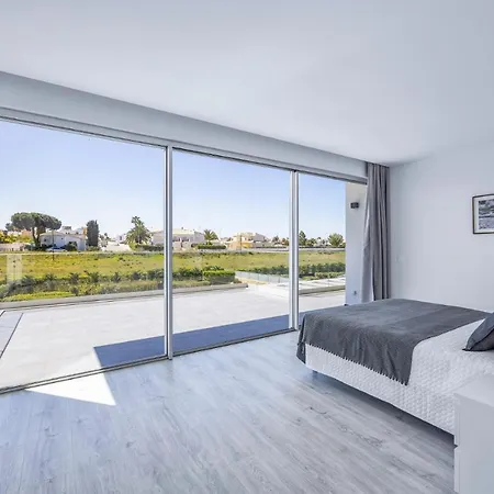 Casa Magnolia By Villa Gale (Albufeira)