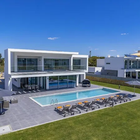 Casa Magnolia By Gale (Albufeira)